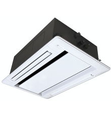 Кассетная VRF система Hisense AVL-48UXJSHA