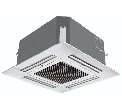Кассетная VRF система Haier AB072MCERA