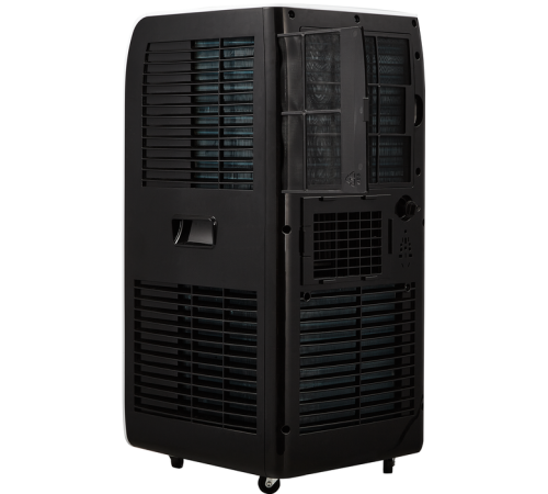 Мобильный кондиционер Electrolux Manhattan EACM-07 FM/N3