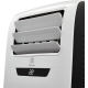 Мобильный кондиционер Electrolux Manhattan EACM-07 FM/N3