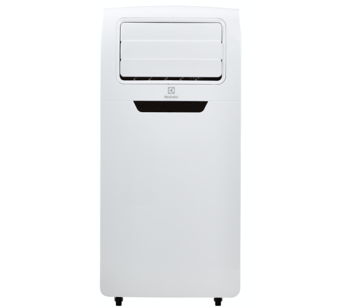 Мобильный кондиционер Electrolux Manhattan EACM-07 FM/N3