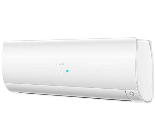 Кондиционер Haier Flexis Super Match AS35S2SF2FA-W/1U35S2SM4FA