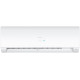 Кондиционер Haier Flexis Super Match AS35S2SF2FA-W/1U35S2SM4FA