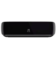 Кондиционер Hisense Black Crystal Super AS-10UW4RVETG01(B)