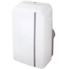 Мобильный кондиционер Midea MPPDB-12CRN7-Q