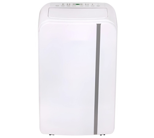 Мобильный кондиционер Midea MPPDB-12CRN7-Q