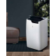 Мобильный кондиционер Electrolux Bliss Art EACM-12 GT/N6