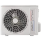 Канальный кондиционер Aeronik U-Match VI ASI-AFH50RS1/B-S INV/ASO-AGUHN50R1/INV