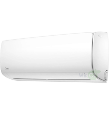Кондиционер Midea Paramount MSAG1-12N8C2U-I/MSAG1-12N8C2U-O/-40