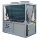 Чиллер с воздушным охлаждением Electrolux EMASC-440.V2