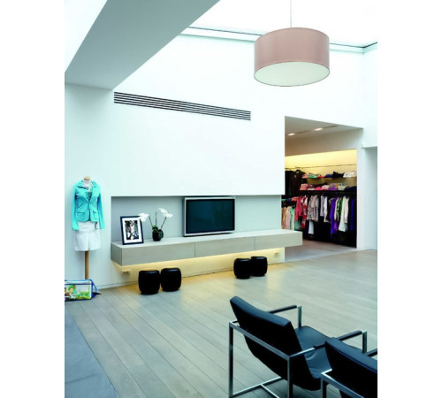 Канальная VRF система Daikin FXDQ32A3