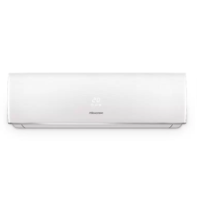 Настенный внутренний блок мульти сплит-системы Hisense Smart Free Match AMS-18UW4RXADB03