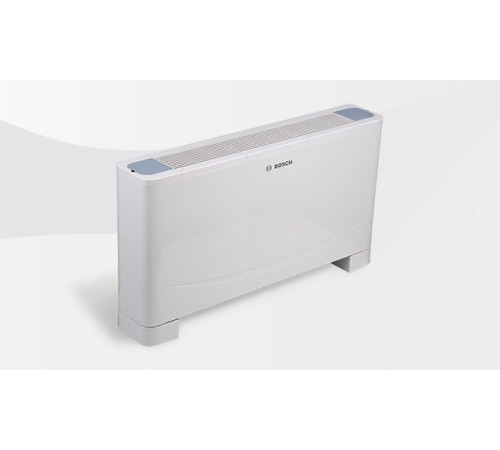 Напольно-потолочная VRF система Bosch AF-FC 71-1