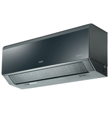 Кондиционер AUX Black Art Progressive ASW-H12A4/CС-R2DI /AS-H12A4/CС-R2DI