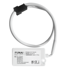 Wi-Fi USB модуль Funai WF-RAC03
