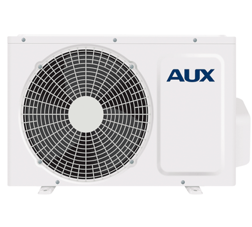 Кондиционер AUX Q Light ASW-H18A4/QH-R1/AS-H18A4/QH-R1