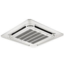 Панель Midea CE-MBQ4-03B5