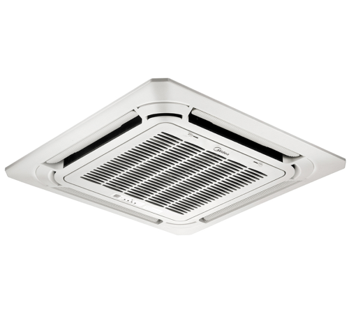 Панель Midea CE-MBQ4-03B5