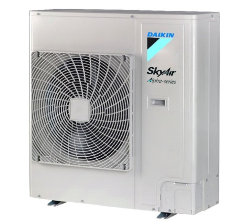Напольно-потолочный кондиционер Daikin FHA71A9/RZAG71NY1
