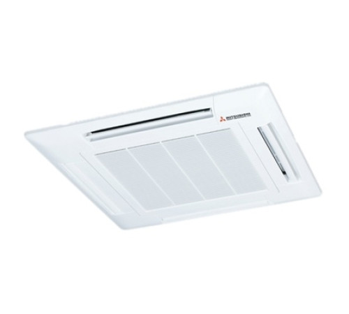 Декоративная панель Mitsubishi Heavy T-PSA-5BW-E