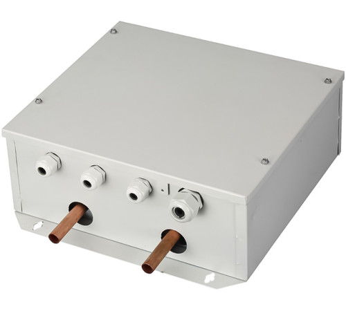 Блок управления Electrolux DX-Kit-04D