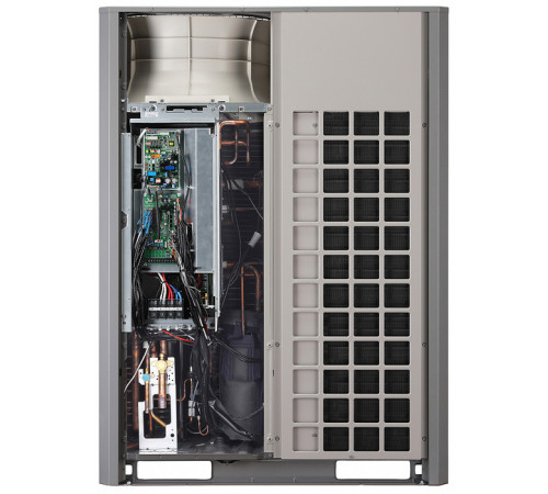 Наружный блок VRF системы Lg ARUM260LTE5