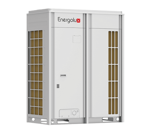 Наружный блок VRF системы Energolux SMZU232CEBI