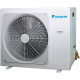 Кассетный кондиционер Daikin FCQN60EXV/RYN60CXV Nord-40