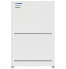Наружный блок VRF системы Panasonic U-12ME2E8
