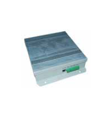 Модуль шлюза Bosch ACC BAC