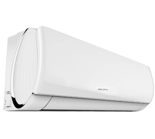 Кондиционер Aeronik Super ASI-12HS5/ASO-12HMS5