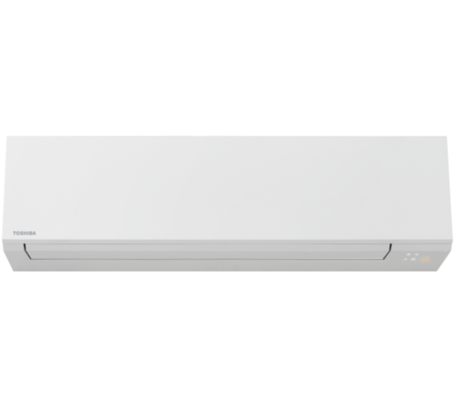 Кондиционер Toshiba Shorai Edge RAS-B22G3KVSG-E/RAS-22J2AVSG-E1