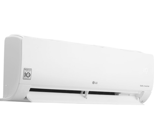 Кондиционер Lg Mega Smart P18TT