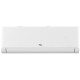 Кондиционер TCL BreezeIN Pro TAC-BR12ONF/R