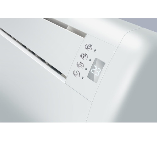 Напольно-потолочный кондиционер AUX ALCF-H60/5R1С/AL-H60/5R1С(U)