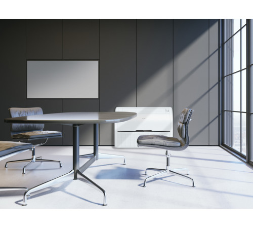 Напольно-потолочный кондиционер AUX ALCF-H60/5R1С/AL-H60/5R1С(U)