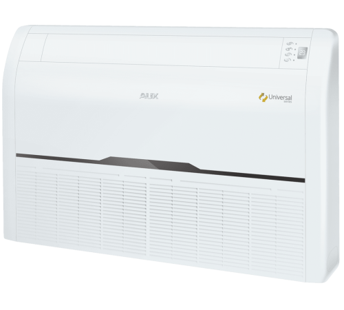 Напольно-потолочный кондиционер AUX ALCF-H60/5R1С/AL-H60/5R1С(U)