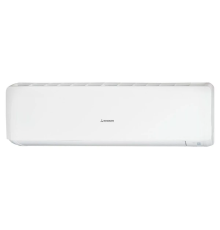 Настенная VRF система Mitsubishi Heavy FDK90KXZE1