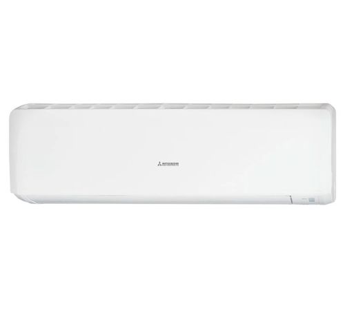 Настенная VRF система Mitsubishi Heavy FDK90KXZE1