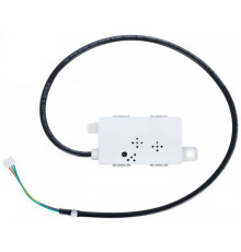 Wi-Fi модуль Funai AEL-W4G2F