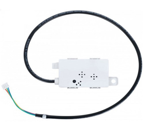 Wi-Fi модуль Funai AEL-W4G2F