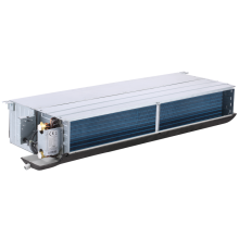 Канальный фанкойл до 12 кВт Mdv MDKT3-10S