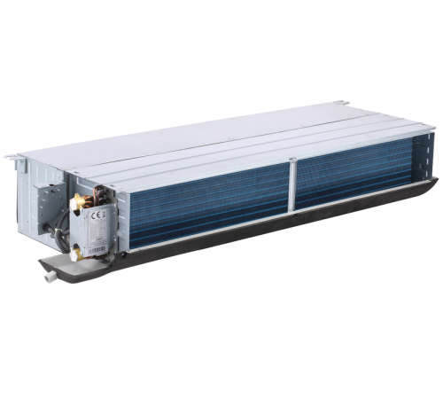 Канальный фанкойл до 12 кВт Mdv MDKT3-10S