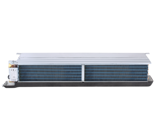 Канальный фанкойл до 12 кВт Mdv MDKT3-10S