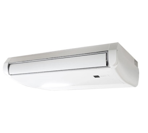 Напольно-потолочный кондиционер Marsa MRK-48СHAN/MRK-48HANE-W