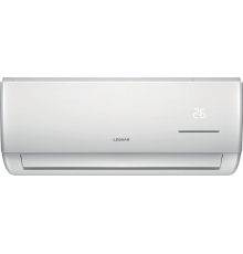 Кондиционер Lessar Flexcool LS-HE09KSE2/LU-HE09KSE2