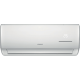 Кондиционер Lessar Flexcool LS-HE09KSE2/LU-HE09KSE2