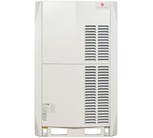 Наружный блок VRF системы Dantex DM-FDC0590WM/SF