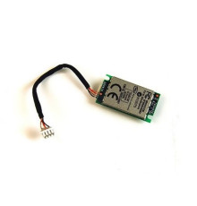 Модуль Wi-Fi TCL Модуль Wi-Fi