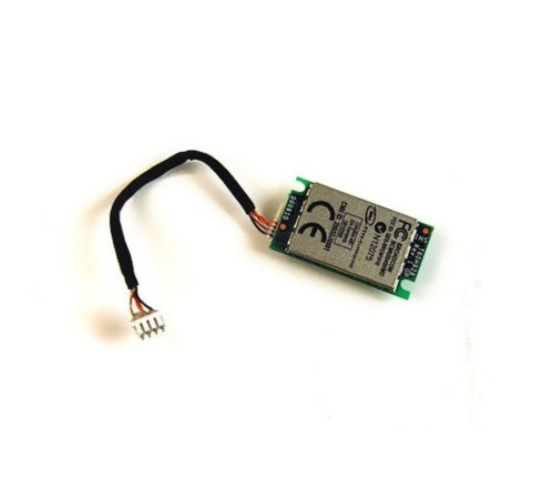 Модуль Wi-Fi TCL Модуль Wi-Fi